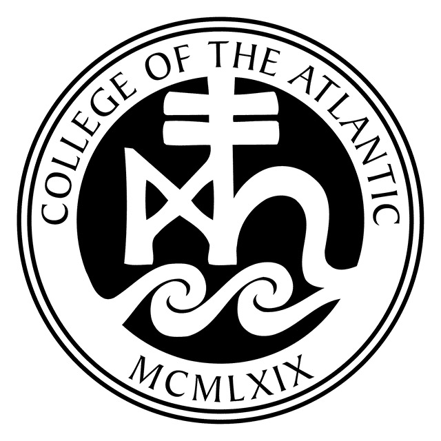 College of the Atlantic