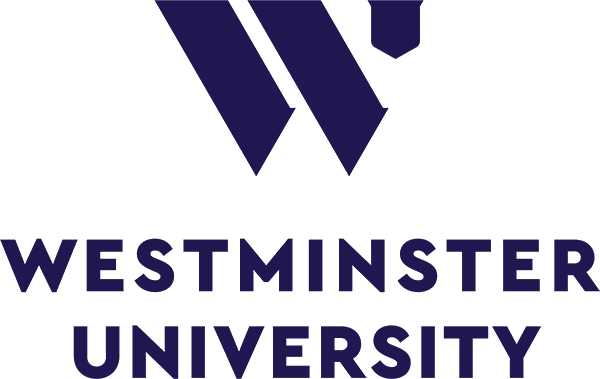 Westminster Logo