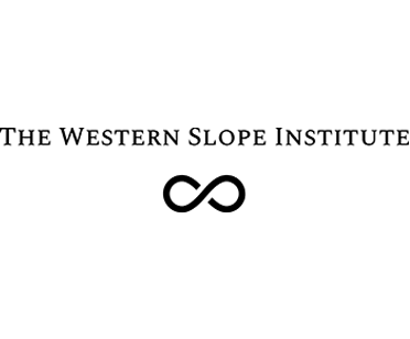 western-slope
